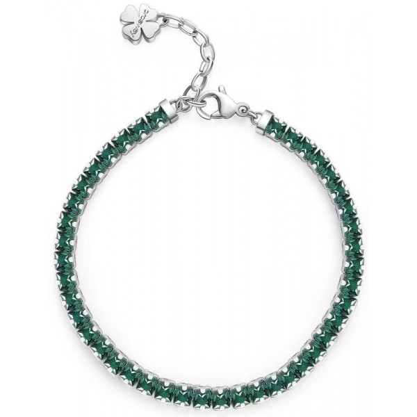 Comprar Pulsera Mujer Brosway Desideri BEI060