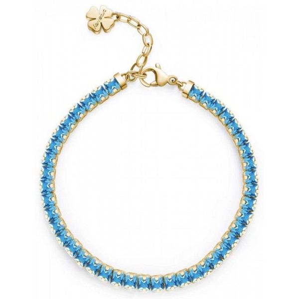 Buy Brosway Ladies Bracelet Desideri BEI061