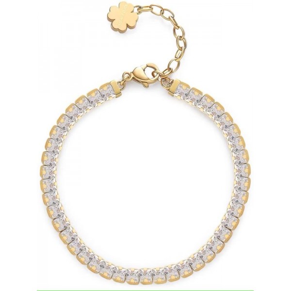 Comprar Pulsera Mujer Brosway Desideri BEI062