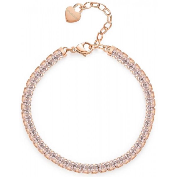 Comprar Pulsera Mujer Brosway Desideri BEI064