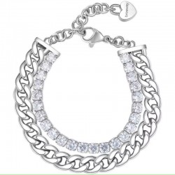 Women's Brosway Bracelet Desideri BEI071