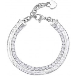 Women's Brosway Bracelet Desideri BEI074