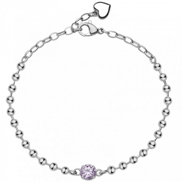 Brosway Damenarmband Desideri BEI083 kaufen