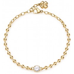 Comprar Pulsera Mujer Brosway Desideri BEI085