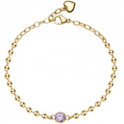 Comprar Pulsera Mujer Brosway Desideri BEI086