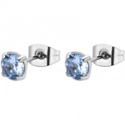 Купить Brosway Женские Серьги Desideri BEIE007