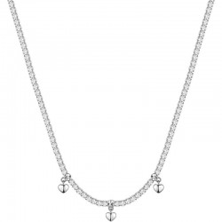 Acquistare Collana Donna Brosway Desideri BEIN002 Cuori