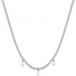 Acquistare Collana Donna Brosway Desideri BEIN004 Stelle