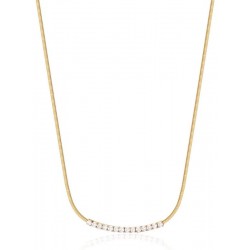 Acquistare Collana Donna Brosway Desideri BEIN007