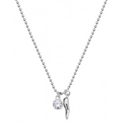 Acquistare Collana Donna Brosway Desideri BEIN008