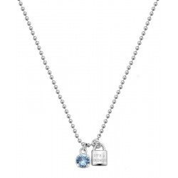 Acquistare Collana Donna Brosway Desideri BEIN009