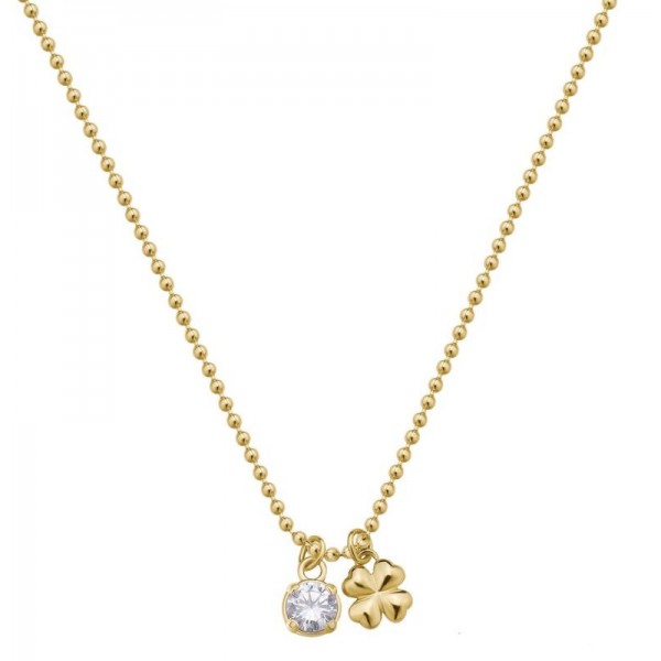 Acheter Collier Femme Brosway Desideri BEIN010