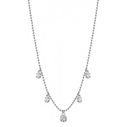 Acquistare Collana Donna Brosway Desideri BEIN012