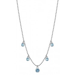 Acquistare Collana Donna Brosway Desideri BEIN014