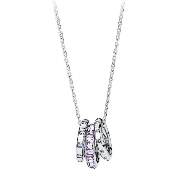 Acquistare Collana Donna Brosway Enchant BEN03