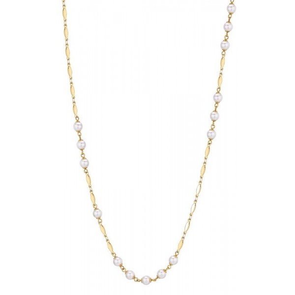 Brosway Ladies Necklace Affinity BFF157 Buy Brosway Ladies Necklace Affinity BFF157