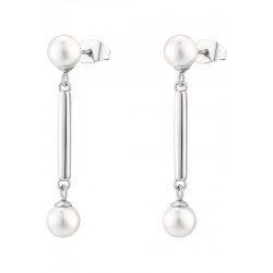 Купить Brosway Женские Серьги Affinity BFF168