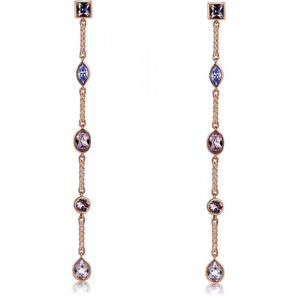 Comprar Pendientes Mujer Brosway Affinity BFF62