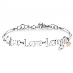 Brosway Ladies Bracelet Chakra BHK292