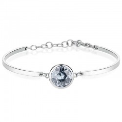 Buy Brosway Ladies Bracelet Chakra BHK72