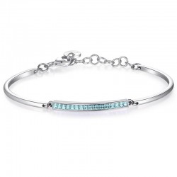 Buy Brosway Ladies Bracelet Chakra BHK94