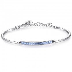 Brosway Женские Браслет Chakra BHK95