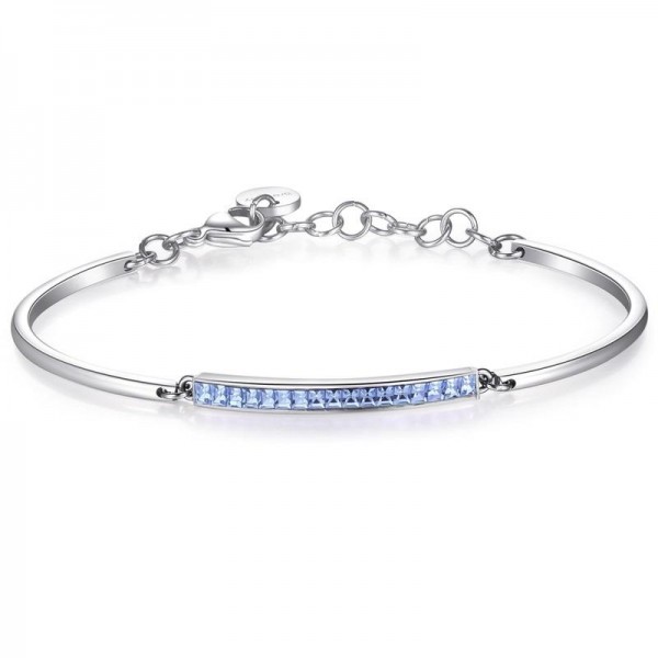 Buy Brosway Ladies Bracelet Chakra BHK95