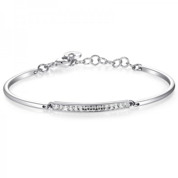 Купить Brosway Женские Браслет Chakra BHK96