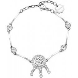 Bracelet Femme Brosway Chakra BHKB031 Attrapeur de rêves