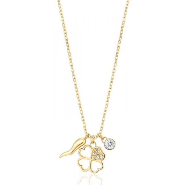 Acquistare Collana Donna Brosway Chakra BHKN054