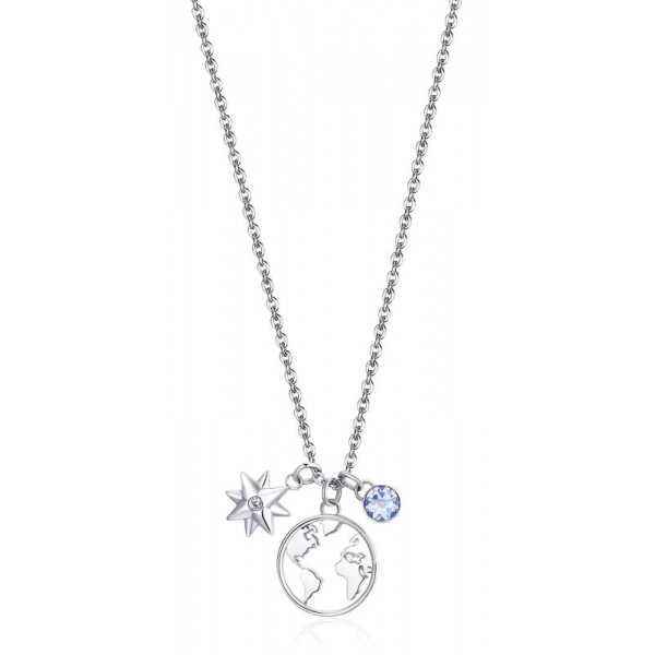 Comprar Collar Mujer Brosway Chakra BHKN057