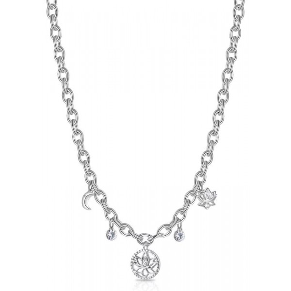 Comprar Collar Mujer Brosway Chakra BHKN071