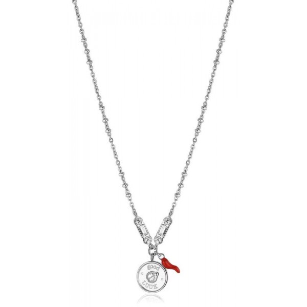 Acheter Collier Femme Brosway Chakra BHKN075