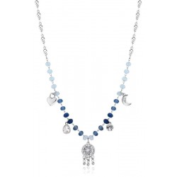 Collar Mujer Brosway Chakra BHKN082