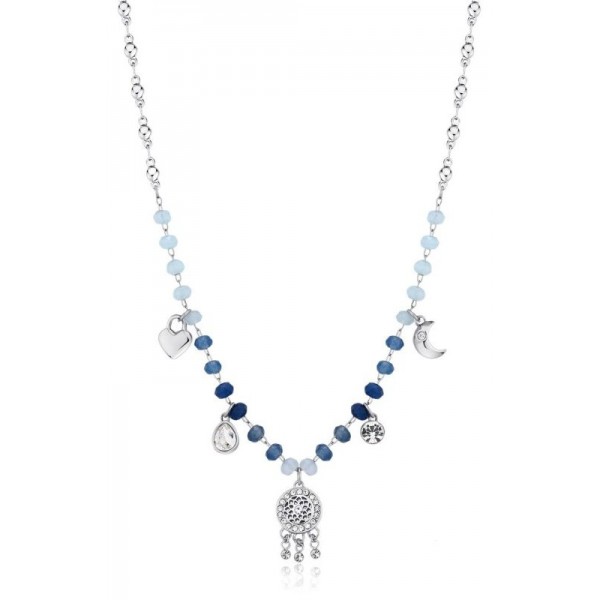 Acquistare Collana Donna Brosway Chakra BHKN082