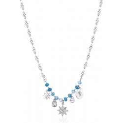 Collar Mujer Brosway Chakra BHKN084