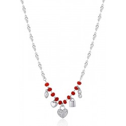 Collar Mujer Brosway Chakra BHKN088