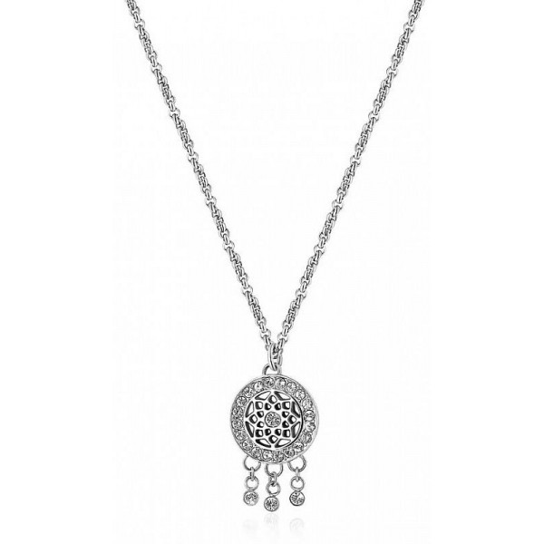 Comprar Collar Mujer Brosway Chakra BHKN095 Atrapasueños
