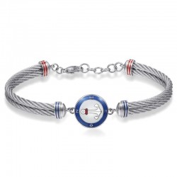 Comprar Pulsera Hombre Brosway Horizon BHO12