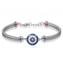 Comprar Pulsera Hombre Brosway Horizon BHO18