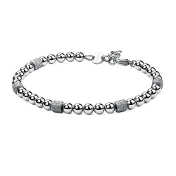 Comprar Pulsera Hombre Brosway Himalaya BHY11