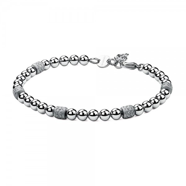 Acquistare Bracciale Uomo Brosway Himalaya BHY11