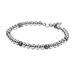 Comprar Pulsera Hombre Brosway Himalaya BHY12