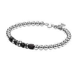 Bracciale Uomo Brosway Himalaya BHY15