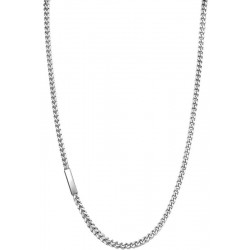 Comprar Collar Hombre Brosway Ink BIK07