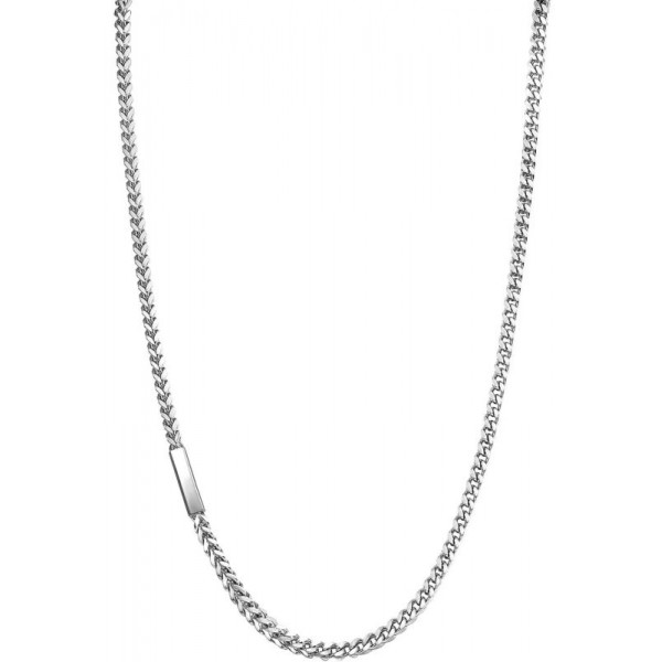 Comprar Collar Hombre Brosway Ink BIK07