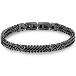 Comprar Pulsera Hombre Brosway Ink BIK101