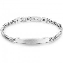 Comprar Pulsera Hombre Brosway Ink BIK11