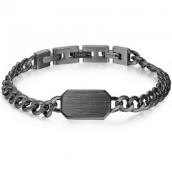 Acquistare Bracciale Uomo Brosway Ink BIK16