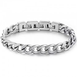 Acquistare Bracciale Uomo Brosway Ink BIK96